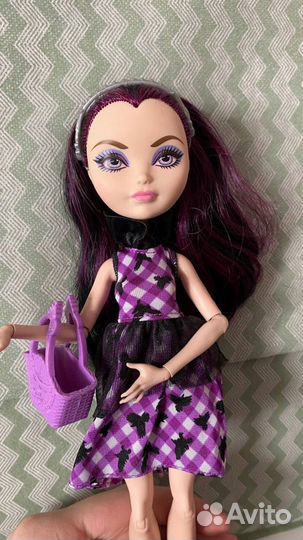 Куклы ever after high, эквестриан гёрлз