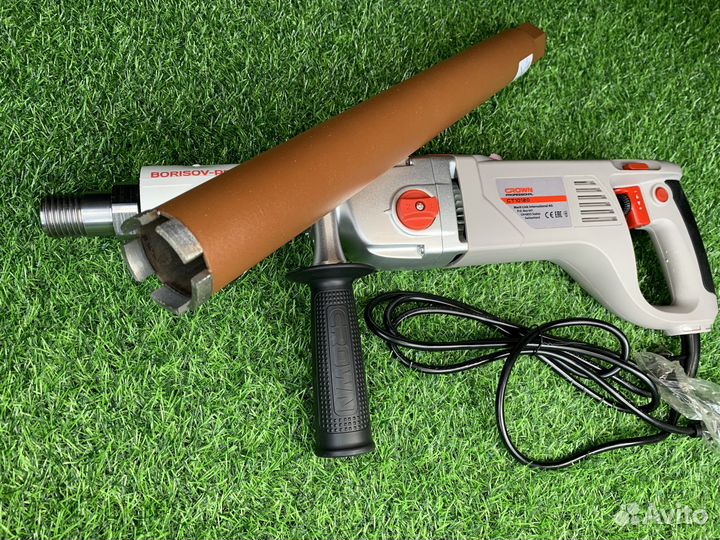 Набор для установки кондиционера