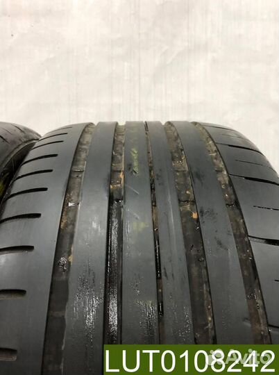 Goodyear Eagle F1 Asymmetric 2 275/35 R20 102Y