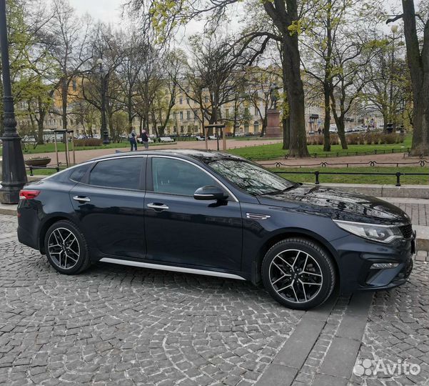 Автоинструктор с АКПП Инструктор по вождению