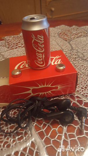 Мини радиоприемник уже осталась 1 шт