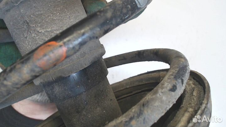 Амортизатор подвески Ford Cougar, 1998