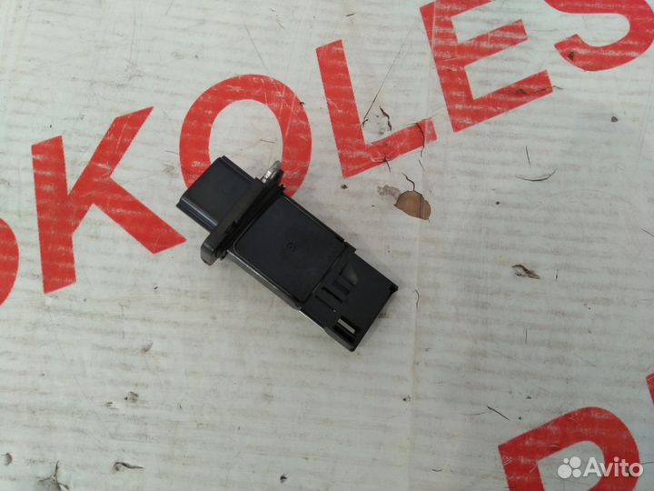 Дмрв Nissan teana / Infiniti fx35