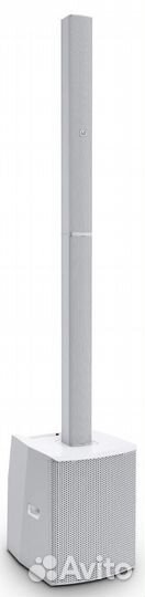 Компактная колонная PA-система LD Systems maui 28