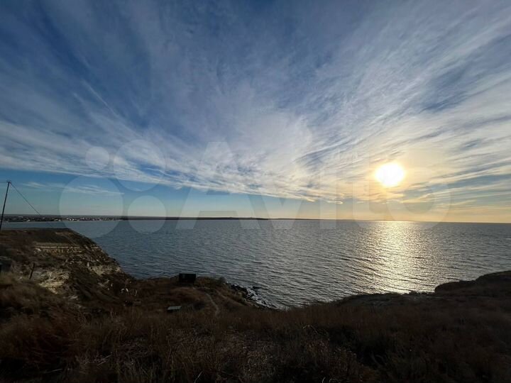 Участок 6 сот. (СНТ, ДНП)