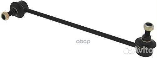 Стойка стабилизатора переднего правая 548401G00