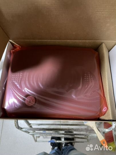 Toro Контроллер (внешний), 8 ст, 220V DDC-8-220-OD