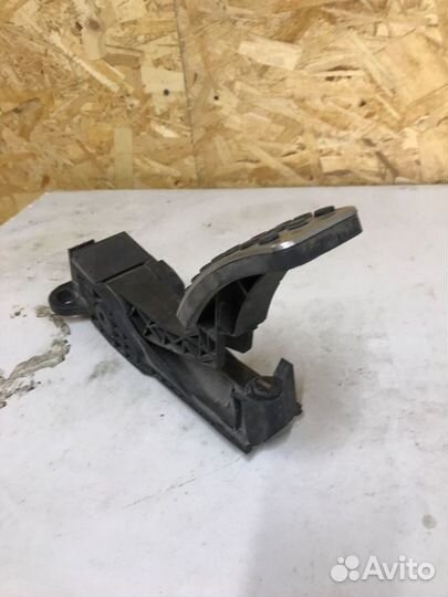 Педаль газа Mercedes-Benz M-Класс W164 2007