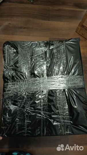 Вещи мужские бу, кухонные принадлежности