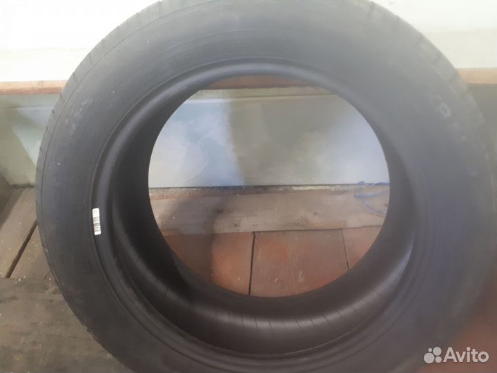 Nokian Tyres Hakka Blue 3 185/55 R15