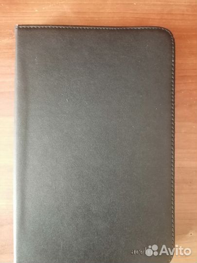 Планшет lenovo tab m8 HD