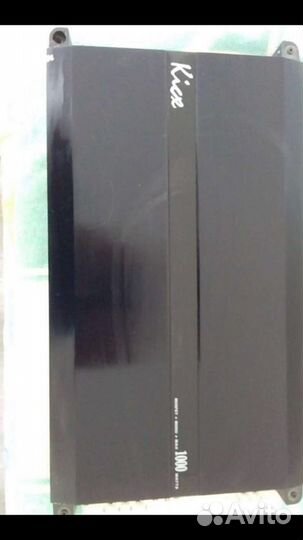 Сабвуфер magnum 15 и Ural Обмен на пк