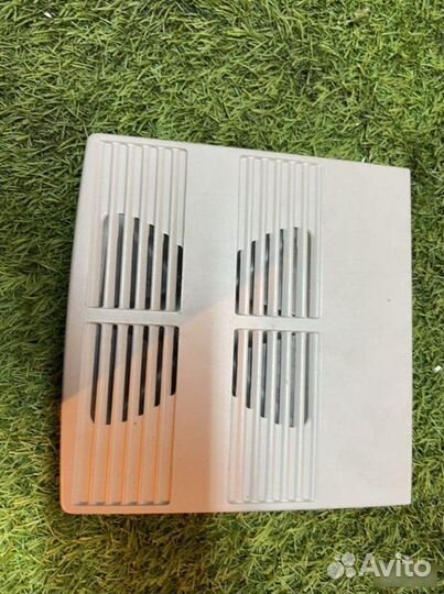 Датчик сигнализации Bmw 5 E60