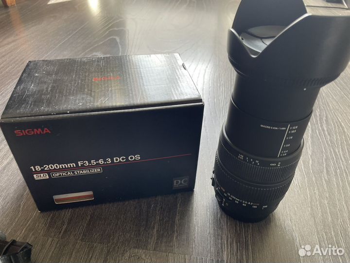 Фотоаппарат canon eos 550d