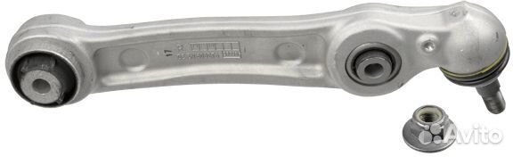 Рычаг передний нижний правый