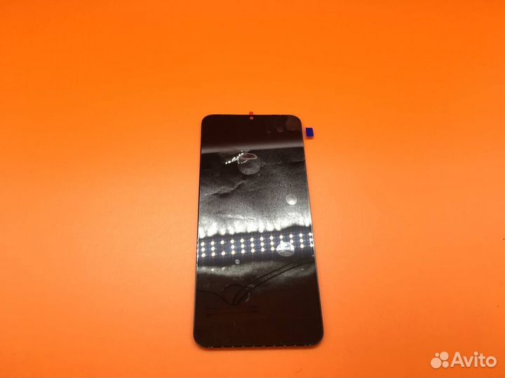 29485 дисплей 6,6 дюйма для Samsung Galaxy A22 5G