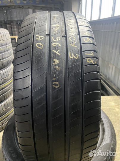 Michelin Primacy 3 245/45 R18