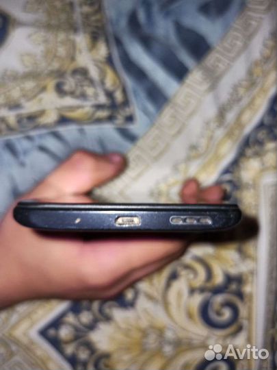 Xiaomi redmi 9a Обмен на iPhone