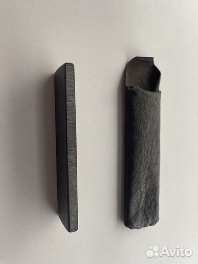 Опасная бритва Москва 51