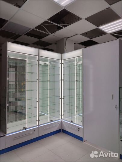 Сборка мебели, сборщик мебели