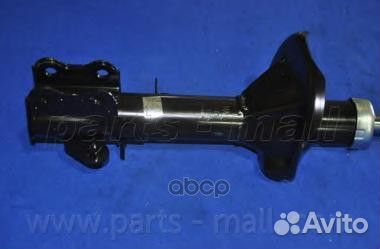 Амортизатор подвески PJB-158A Parts-Mall