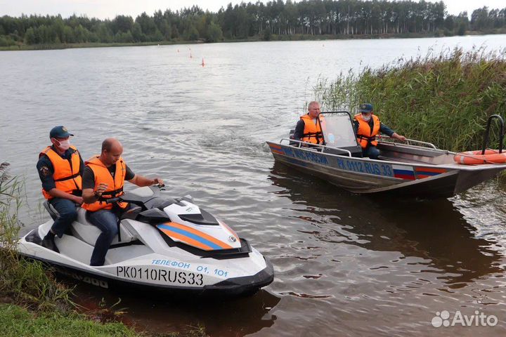 Обучение тракторист машинист