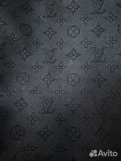 Сумка женская Louis Vuitton Monogram оригинал