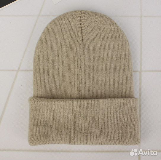Шапка детская для девочки