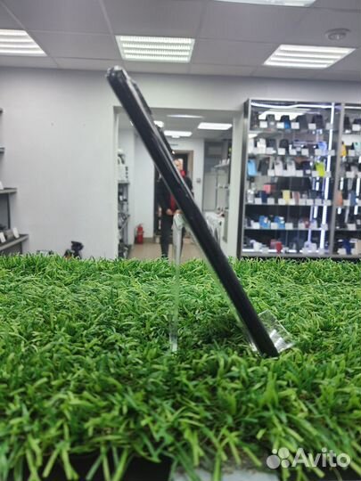 HONOR X7a, 4/128 ГБ