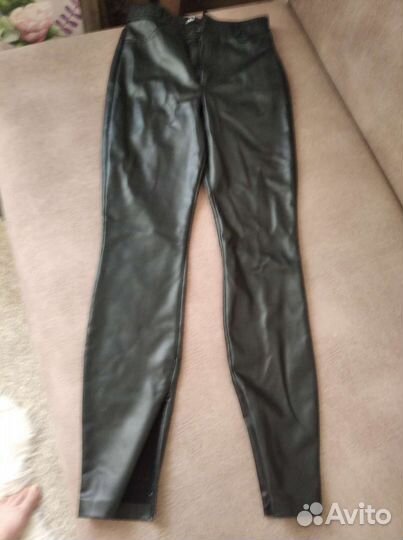 Новые вещи zara женские