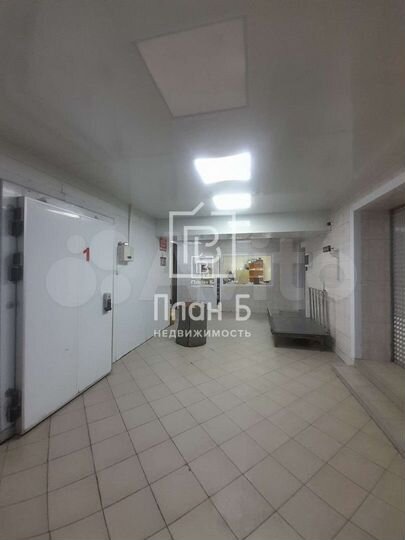 Продам производственное помещение, 427 м²