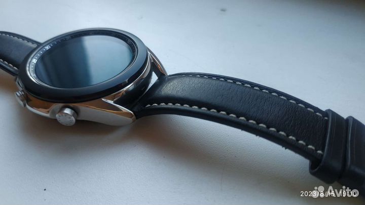 Samsung Galaxy Watch 3 41 мм