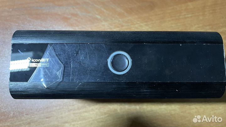 Iconbit HDS42L