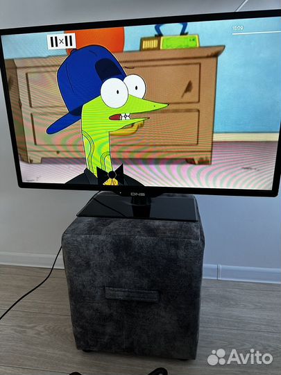 Продам телевизор