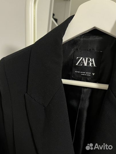 Пиджак Zara