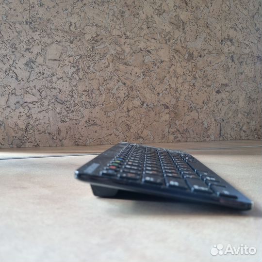 Клавиатура Samsung vg-kbd1000