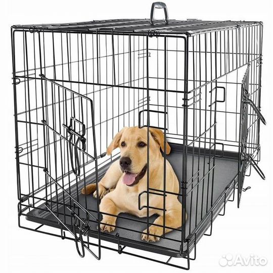 Клетка для животных