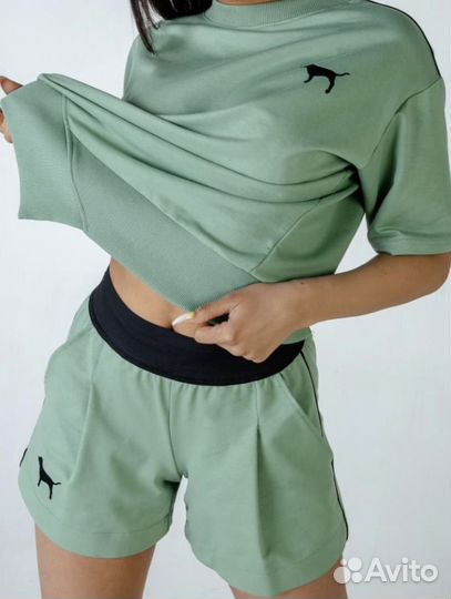 Костюмы оптом