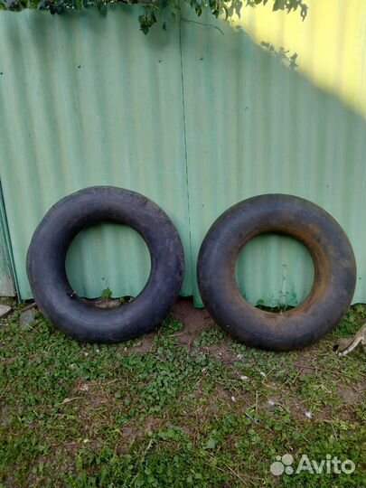 Запчасти на мтз