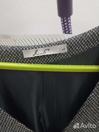 Комбинезон демисезонный