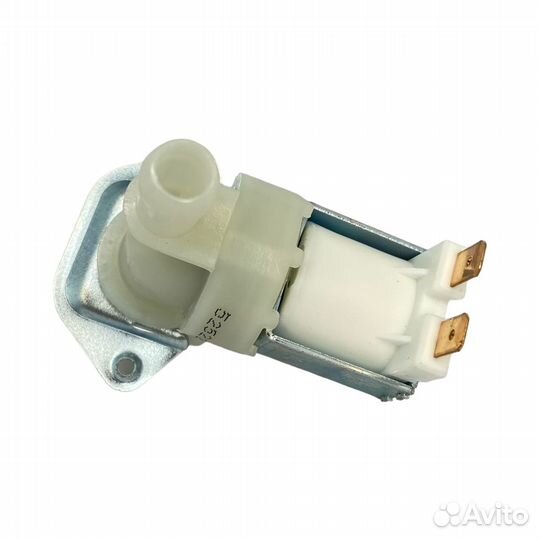 Электроклапан для стиральной машины T&P 1W x 180 9