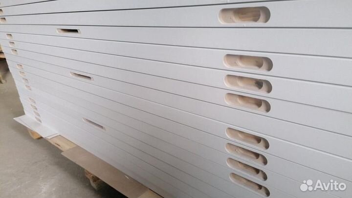 Скрытые двери invisible в наличии