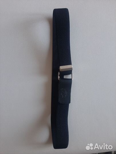 Аксессуары для мальчика