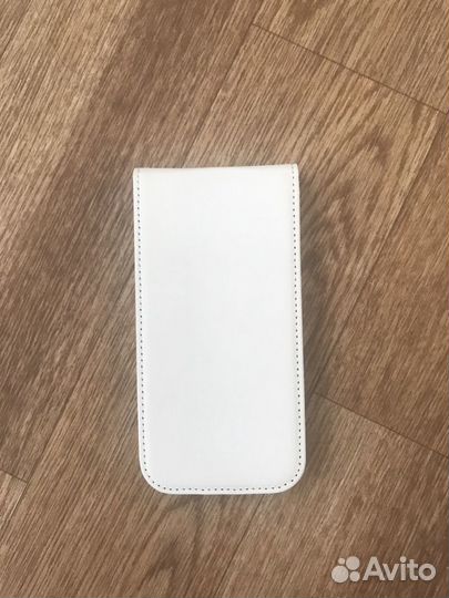 Чехол для телефона