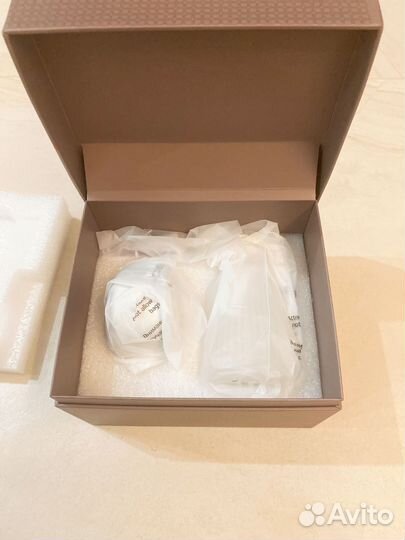 Декантер для вина Bork z503