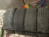 Toyo 800 Plus 205/55 R16 25G