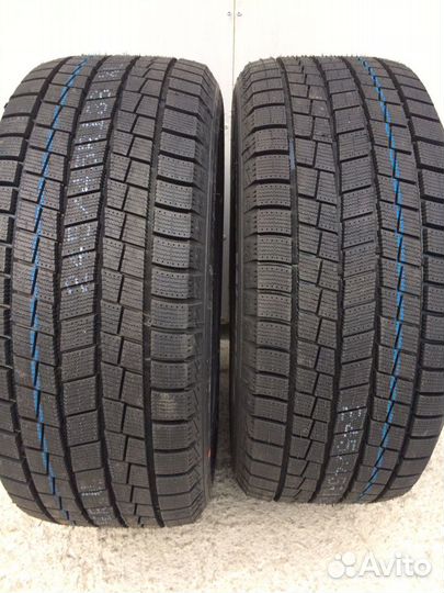 Auplus WinterCross 245/50 R18