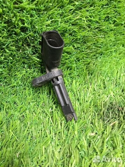 Датчик abs Audi A6 C6 4F2 AUK 2009