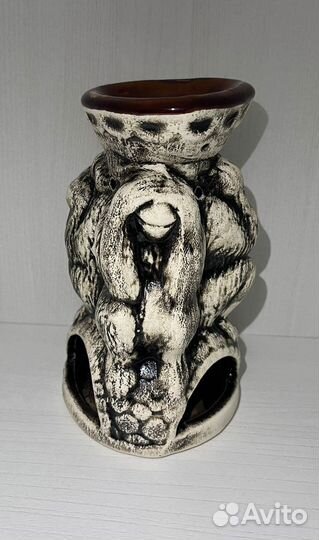 Аромалампа 