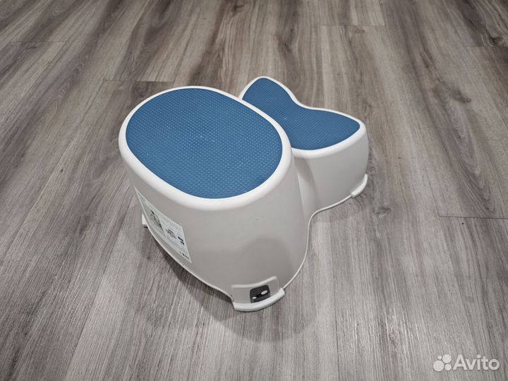 Ступенька Roxy kids